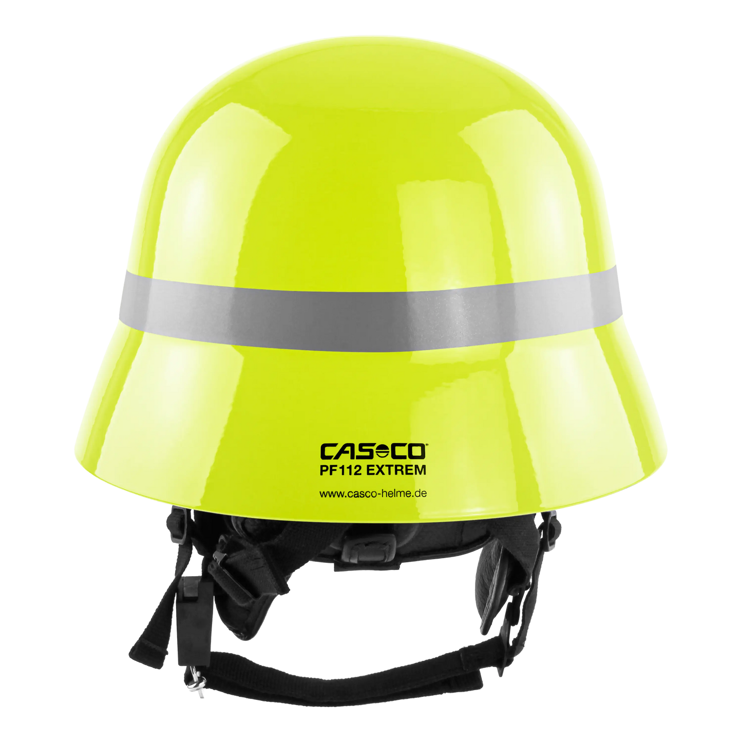 PF 112 EXTREME jaune fluo 