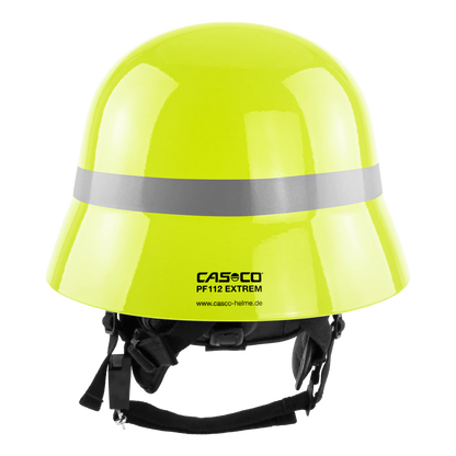 PF 112 EXTREME jaune fluo 
