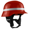 PF 112 EXTREME red 