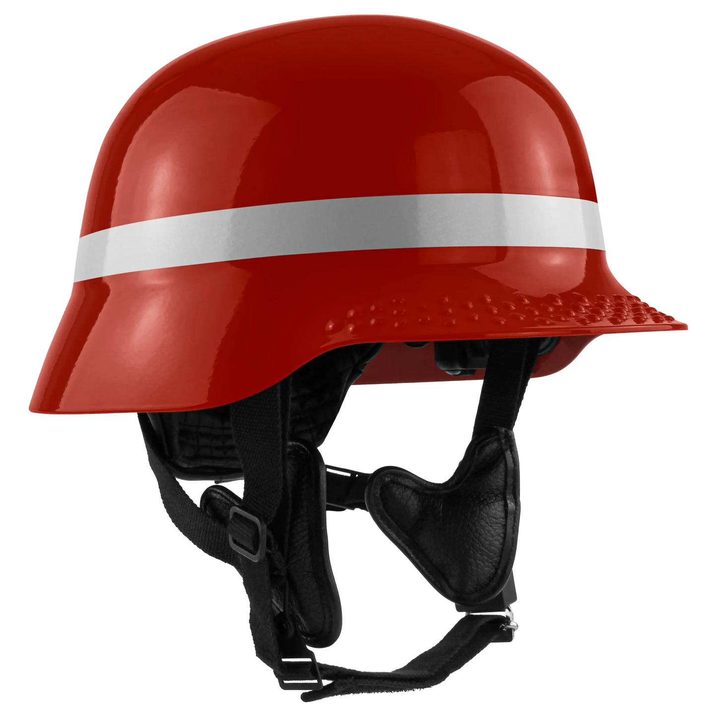 PF 112 EXTREME red 