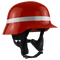 PF 112 EXTREME red 