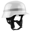 PF 112 EXTREME blanc 