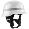 PF 112 EXTREME white 