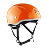 NEO PROTECT AS YOUTH FIRE BRIGADE HELMET Orange 