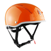 NEOPROTECT 5 in 1   Orange 