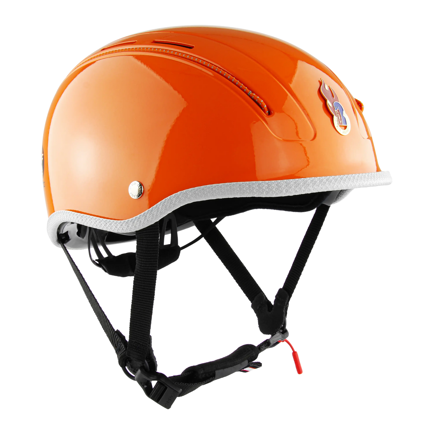 NEOPROTECT 5 in 1   Orange 