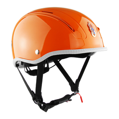 NEOPROTECT 5 in 1   Orange 