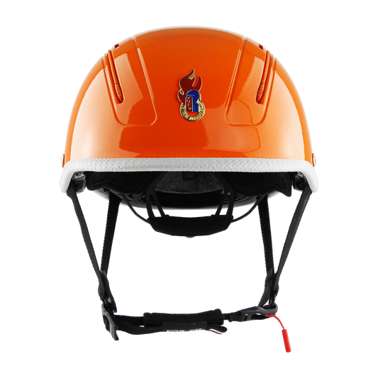 NEOPROTECT 5 in 1 Orange