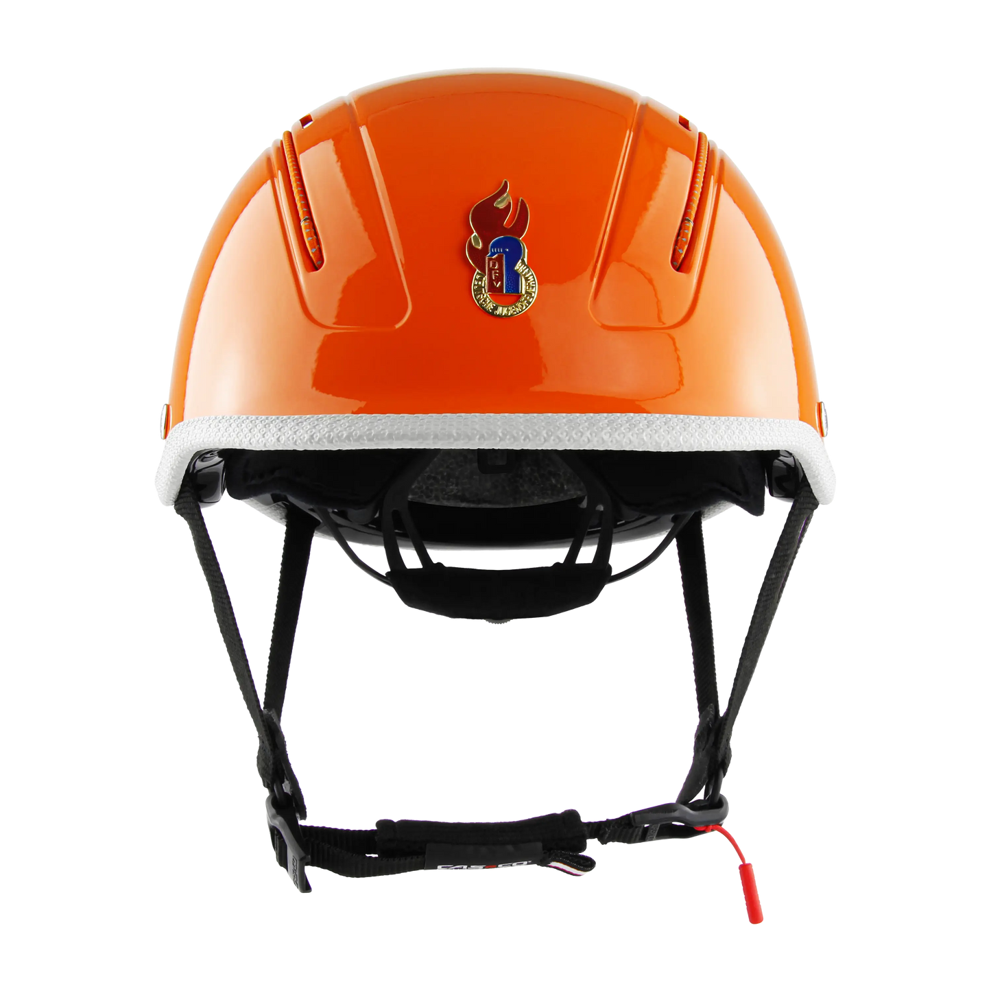 NEOPROTECT 5 in 1   Orange 