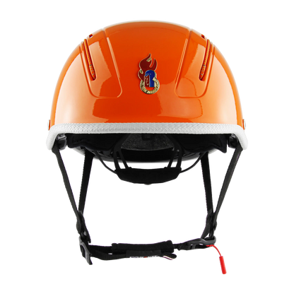 NEOPROTECT 5 in 1   Orange 