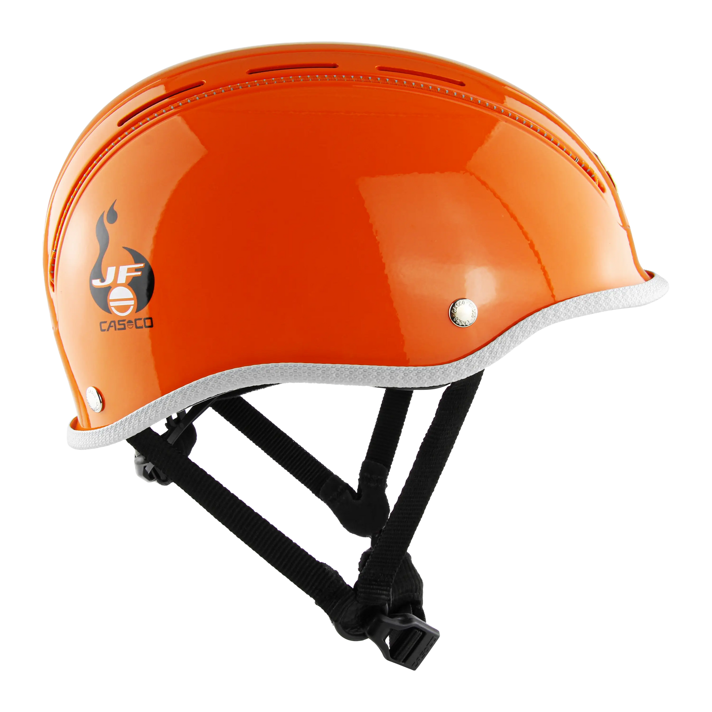 NEOPROTECT 5 in 1   Orange 