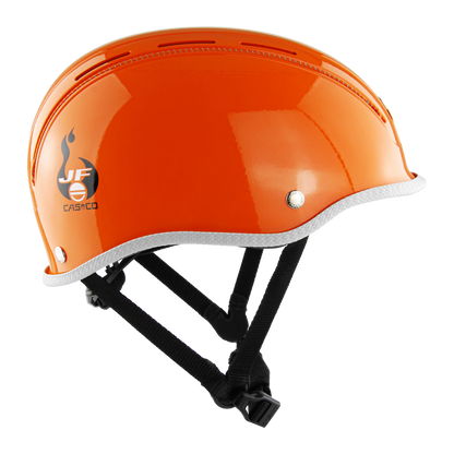 NEOPROTECT 5 in 1   Orange 