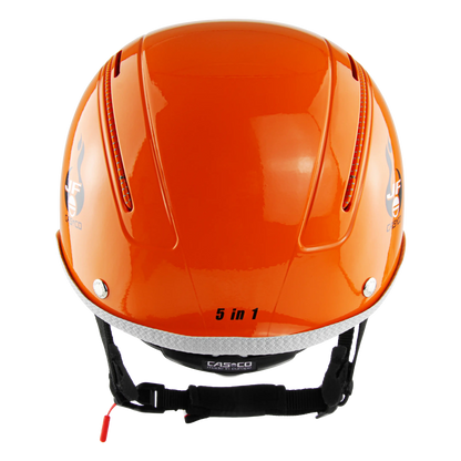 NEOPROTECT 5 in 1   Orange 