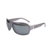 SX-61 BICOLOR lavender 