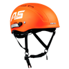 SAFETY HELMET warnorange