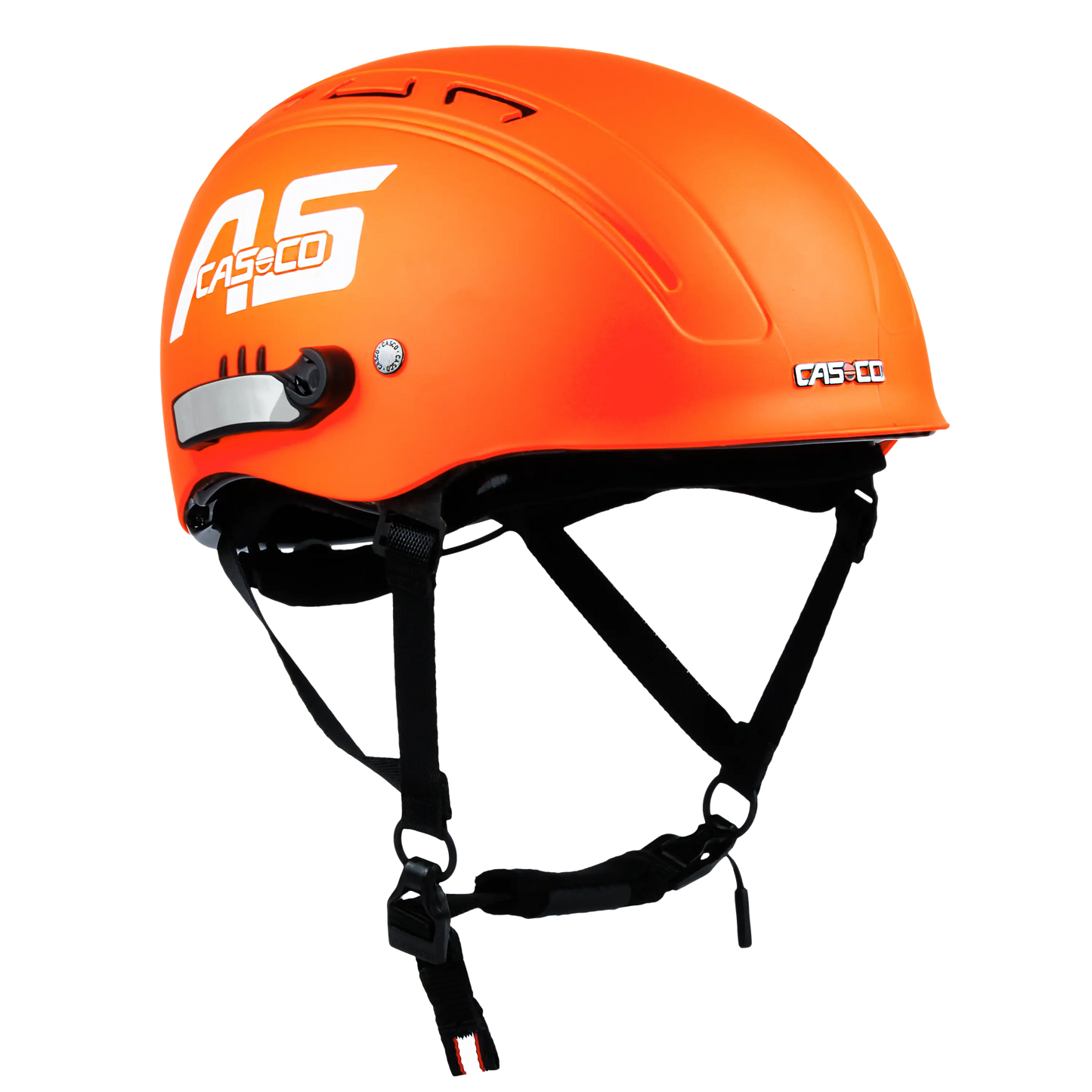SAFETY HELMET warnorange