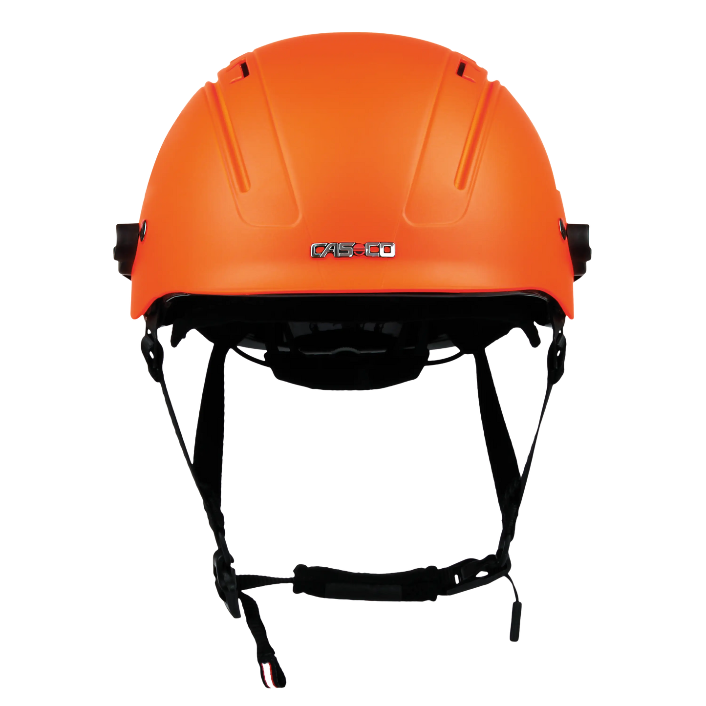 SAFETY HELMET warnorange