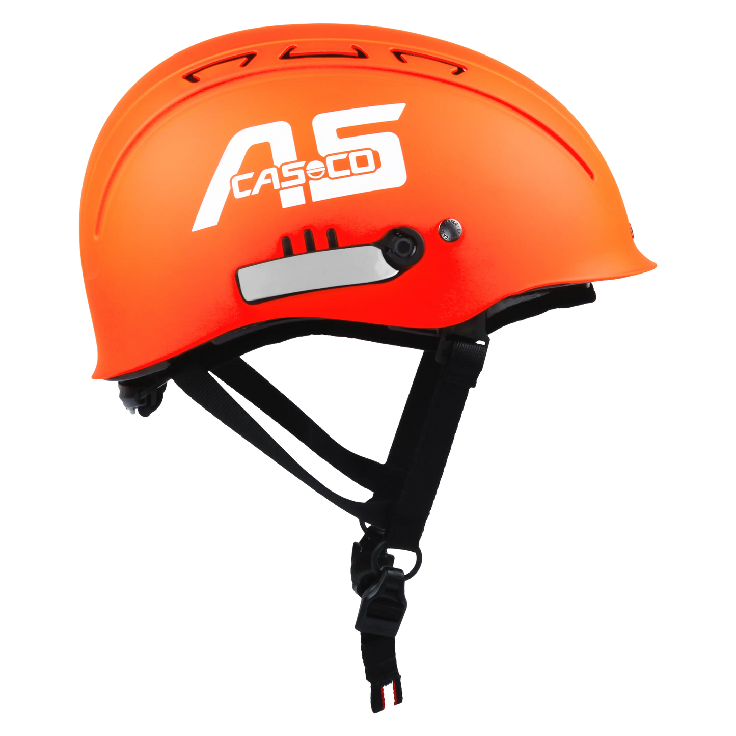 SAFETY HELMET warnorange