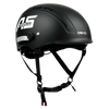 SAFETY HELMET Noir 