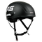 SAFETY HELMET Noir 