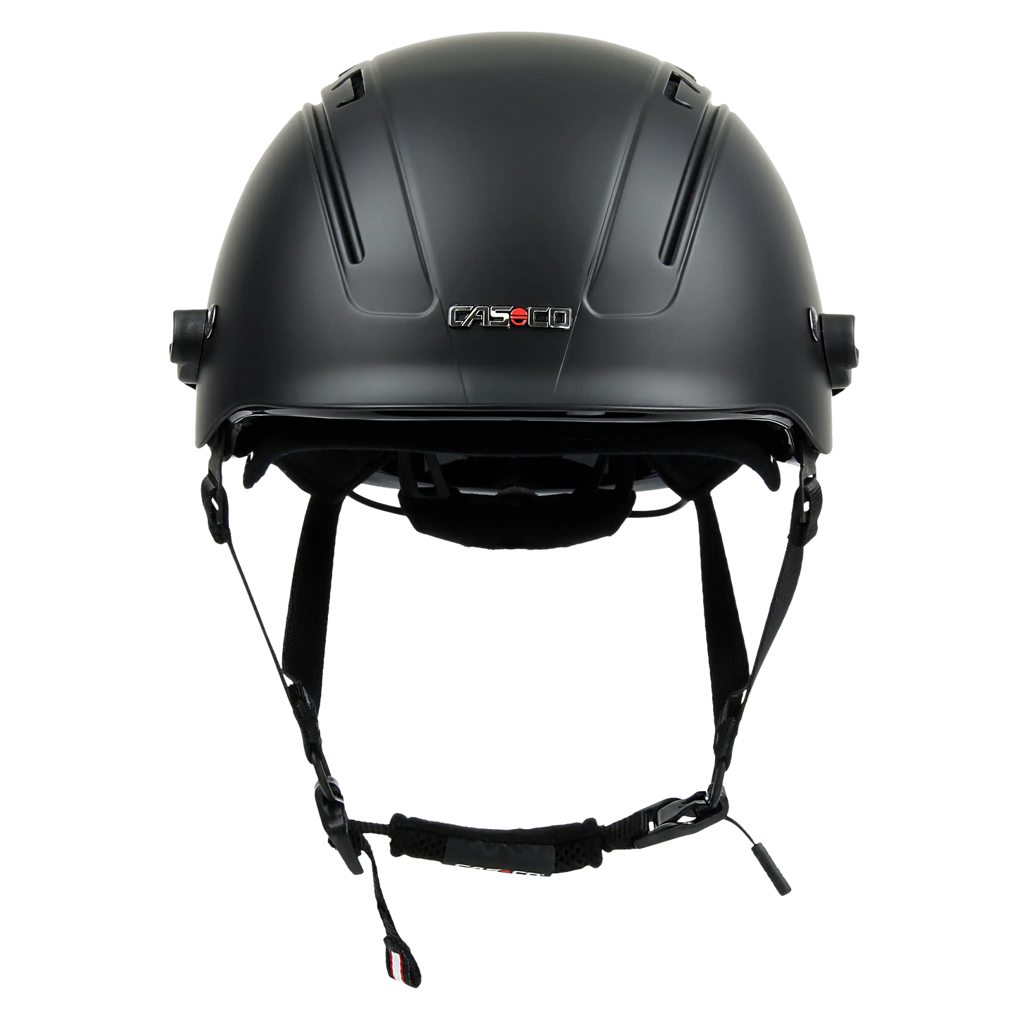 SAFETY HELMET Noir 