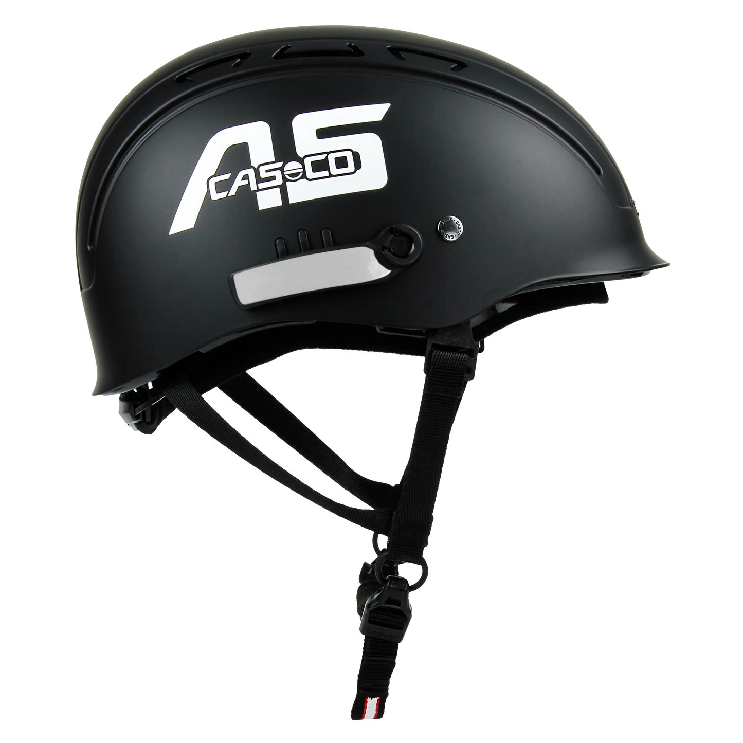 SAFETY HELMET Noir 