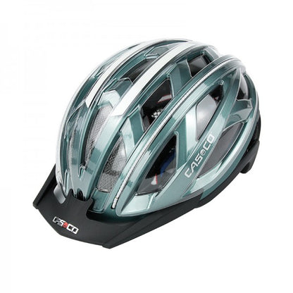 ALL-WEATHER COVER CUDA2 AND STRADA Transparent 
