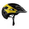 ACTIV NEXTGEN GORDON SHADE SCHWARZ-GELB