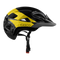 ACTIV NEXTGEN GORDON SHADE BLACK-YELLOW 